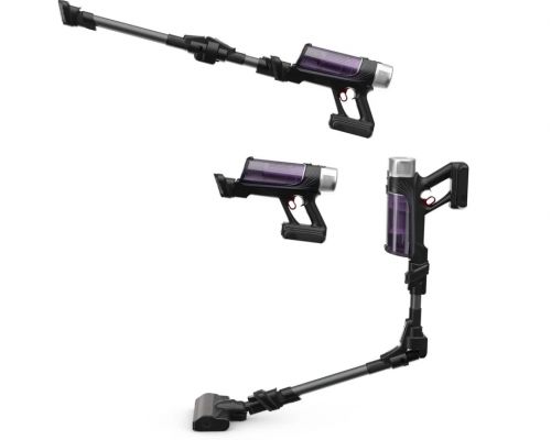 Rowenta RH2038WO Hvc X-Force Flex 9.60 Allergy, image _ab__is.image_number.default