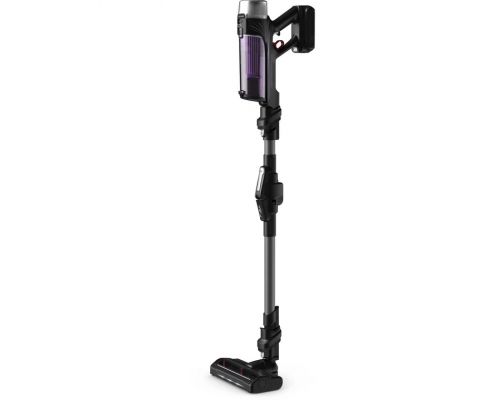 Rowenta RH2038WO Hvc X-Force Flex 9.60 Allergy, image _ab__is.image_number.default
