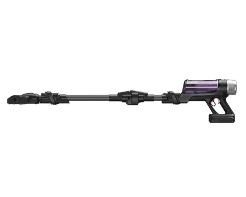 Rowenta RH2038WO Hvc X-Force Flex 9.60 Allergy, image _ab__is.image_number.default