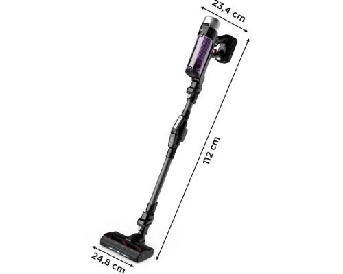 Rowenta RH2038WO Hvc X-Force Flex 9.60 Allergy, image _ab__is.image_number.default