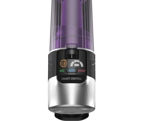 Rowenta RH2038WO Hvc X-Force Flex 9.60 Allergy, image _ab__is.image_number.default