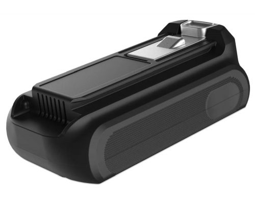 Rowenta RH2038WO Hvc X-Force Flex 9.60 Allergy, image _ab__is.image_number.default