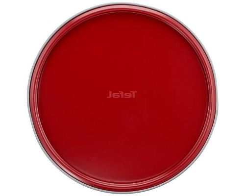 Tefal J1641474 Spring27 Kser Std Delibake Red/, image _ab__is.image_number.default