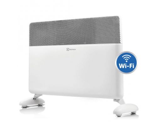 Конвектор ELECTROLUX ECH/AT-2000 3AI-W EEC, Wi-Fi, image _ab__is.image_number.default