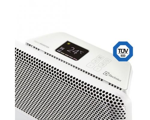 Конвектор ELECTROLUX ECH/AT-2000 3AI-W EEC, Wi-Fi, image _ab__is.image_number.default