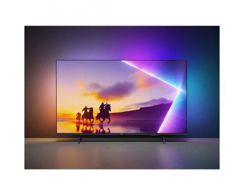 Телевизор PHILIPS 55PUS8450/12, image , 2 image