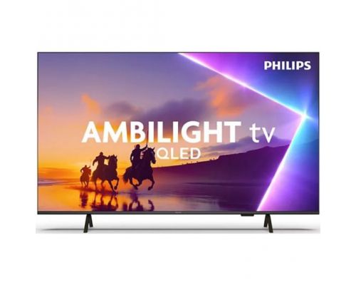Телевизор PHILIPS 55PUS8450/12, image 