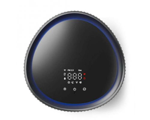 Интелигентен пречиствател за въздух PHILIPS AC4221/11 PureProtect Pro 4200, image _ab__is.image_number.default