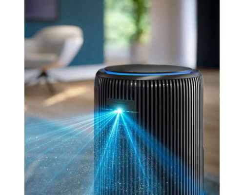 Интелигентен пречиствател за въздух PHILIPS AC4221/11 PureProtect Pro 4200, image _ab__is.image_number.default