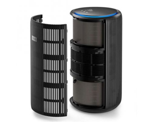 Интелигентен пречиствател за въздух PHILIPS AC4221/11 PureProtect Pro 4200, image _ab__is.image_number.default