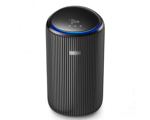 Интелигентен пречиствател за въздух PHILIPS AC4221/11 PureProtect Pro 4200, image _ab__is.image_number.default