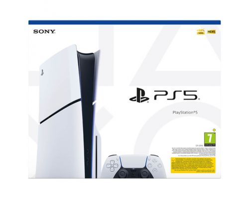 Sony PlayStation 5 Slim 1TB, image _ab__is.image_number.default
