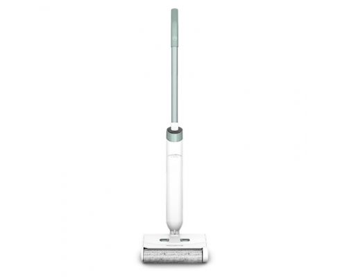 Vacuum cleaner, Rowenta GZ1032E0 Floor Washer X-Wash, image 