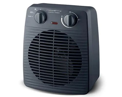Вентилаторна печка ROWENTA Compact Power SO2211F0, 2000 W, image _ab__is.image_number.default