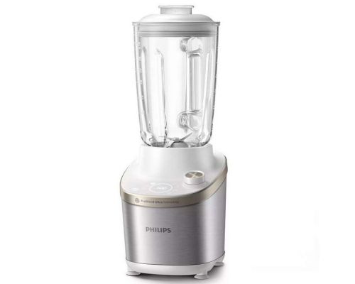 Blender PHILIPS HR3760/01, image , 2 image