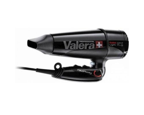 VALERA SL5400T Hair Dryer, image , 2 image