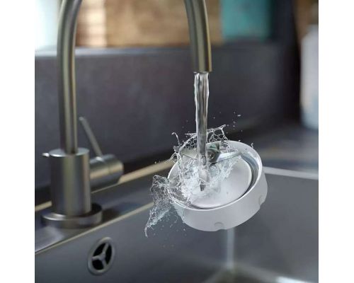 Blender PHILIPS HR3760/01, image , 6 image