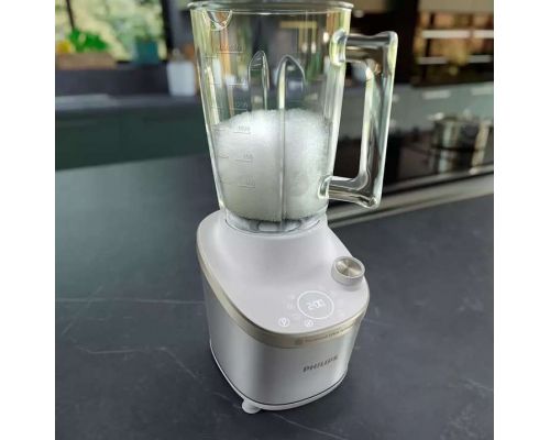 Blender PHILIPS HR3760/01, image , 7 image