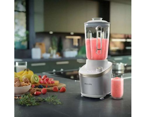 Blender PHILIPS HR3760/01, image , 8 image