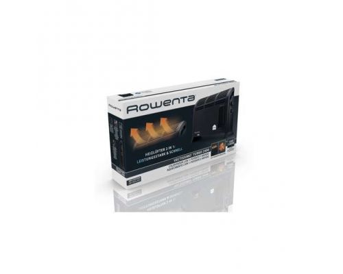 Конвекторна печка ROWENTA CO3035F1 Vectissimo, image _ab__is.image_number.default