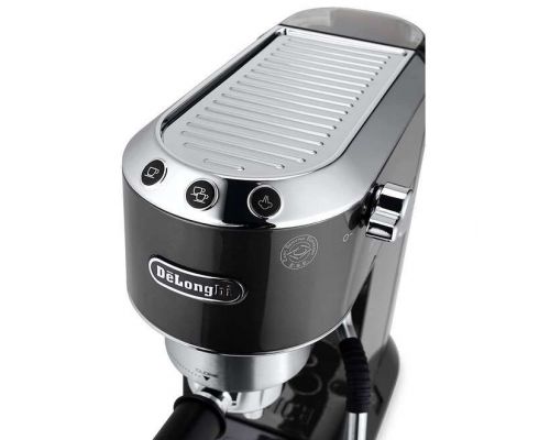 Кафемашина DeLonghi Dedica Arte EC885.GY, image _ab__is.image_number.default