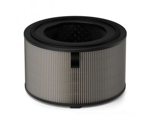 HEPA Филтър NanoProtect PHILIPS FY4200/30 за серия PureProtect Pro 4200, image _ab__is.image_number.default
