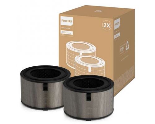 HEPA Филтър NanoProtect PHILIPS FY4200/30 за серия PureProtect Pro 4200, image 
