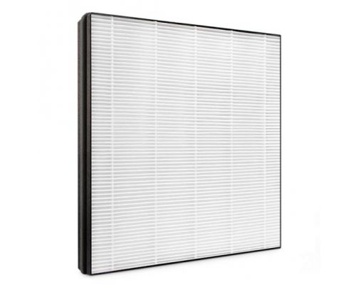 HEPA филтър NanoProtect PHILIPS FY1120/00 за влагоабсорбатор и пречиствател 2 в 1, image _ab__is.image_number.default