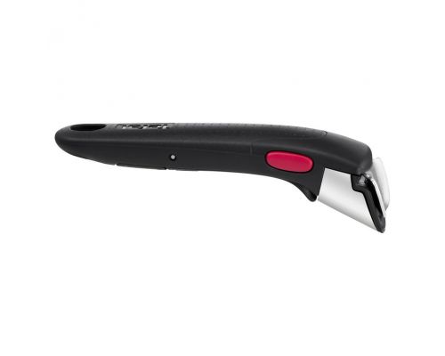 Комплект тигани Tefal L897S374 SET 3P G6 ING EMOTION IND SS CO, image _ab__is.image_number.default