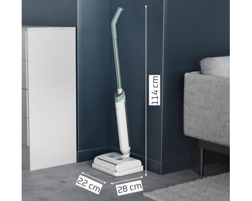 Прахосмукачка за мокро и сухо почистване ROWENTA X-Wash GZ1032E0, image _ab__is.image_number.default