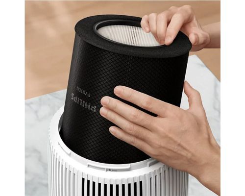 Пречиствател за въздух PHILIPS PureProtect Lite 700 - AC0720/10, image _ab__is.image_number.default