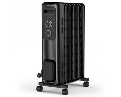 Радиатор ROWENTA BU2420E0, image 
