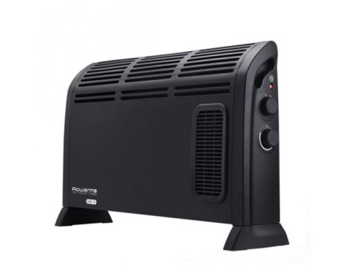 Конвекторна печка ROWENTA CO3035F1 Vectissimo, image 