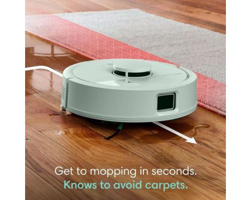 Прахосмукачка робот IRobot Roomba® Mini Mint F155440, image _ab__is.image_number.default