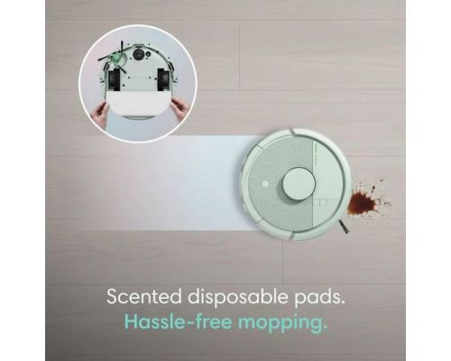 Прахосмукачка робот IRobot Roomba® Mini Mint F155440, image _ab__is.image_number.default