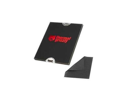 Thermal pad Thermal Grizzly Carbonaut, 32 х 32 х 0.2 mm, image 