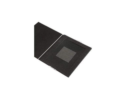 Thermal pad Thermal Grizzly Carbonaut, 32 х 32 х 0.2 mm, image , 3 image