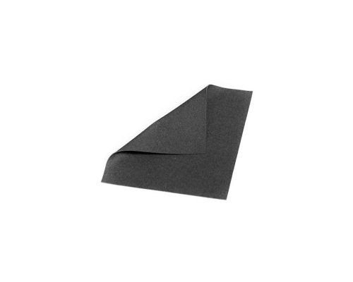 Thermal pad Thermal Grizzly Carbonaut, 32 х 32 х 0.2 mm, image , 2 image