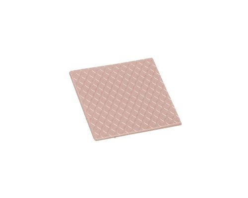 Thermal pad Thermal Grizzly Minus Pad 8, 30 х 30 х 0.5 mm, image 