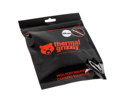 Термо паста Thermal Grizzly Hydronaut, 26g, Черен, image _ab__is.image_number.default