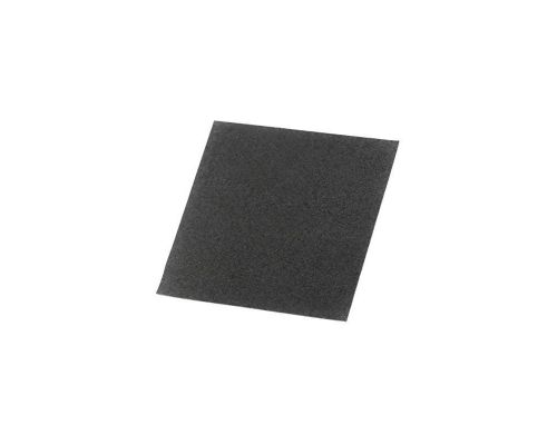 Thermal pad Thermal Grizzly Carbonaut, 32 х 32 х 0.2 mm, image , 4 image