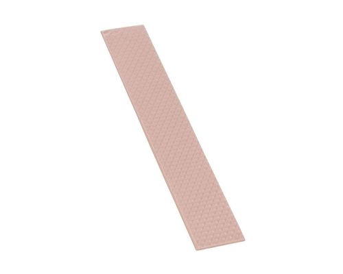 Thermal pad Thermal Grizzly Minus Pad 8, 120 х 20 х 2.0 mm, image 