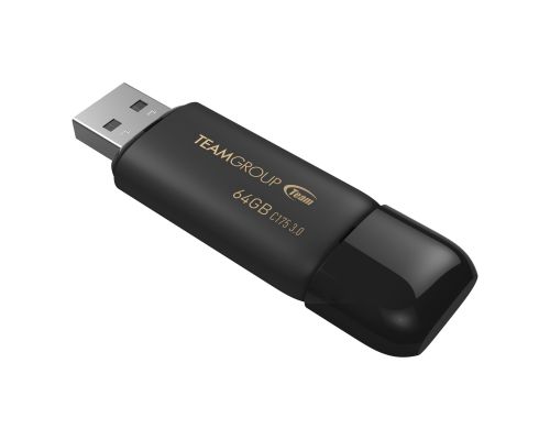 USB stick Team Group C175 64GB USB 3.1, image , 4 image