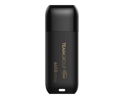 USB stick Team Group C175 64GB USB 3.1, image , 2 image