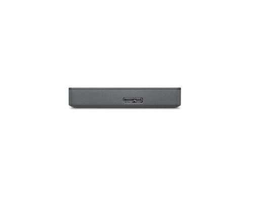 Външен хард диск Seagate Basic, 2.5", 1TB, USB3.0, STJL1000400, image _ab__is.image_number.default