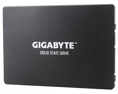Solid State Drive (SSD) Gigabyte 256GB 2.5" SATA III 7mm, image _ab__is.image_number.default