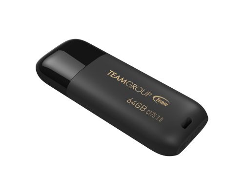 USB stick Team Group C175 64GB USB 3.1, image , 3 image