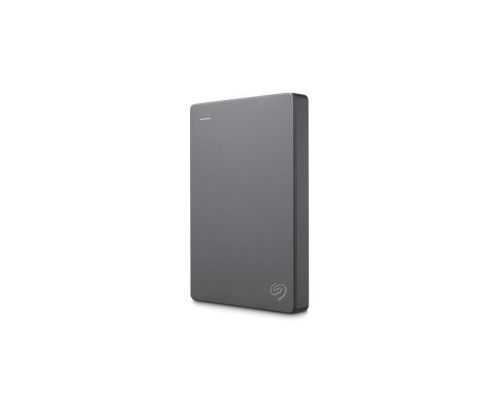 Външен хард диск Seagate Basic, 2.5", 1TB, USB3.0, STJL1000400, image 
