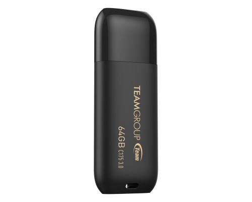 USB stick Team Group C175 64GB USB 3.1, image , 5 image