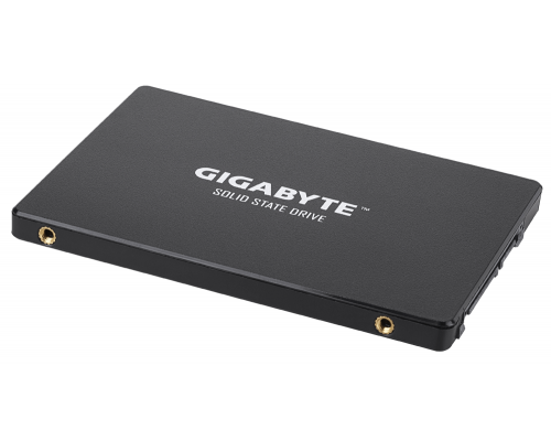 Solid State Drive (SSD) Gigabyte 256GB 2.5" SATA III 7mm, image _ab__is.image_number.default
